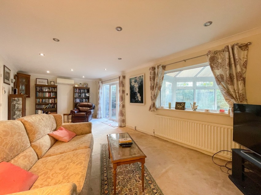 Images for Aintree Close, Gravesend, DA12