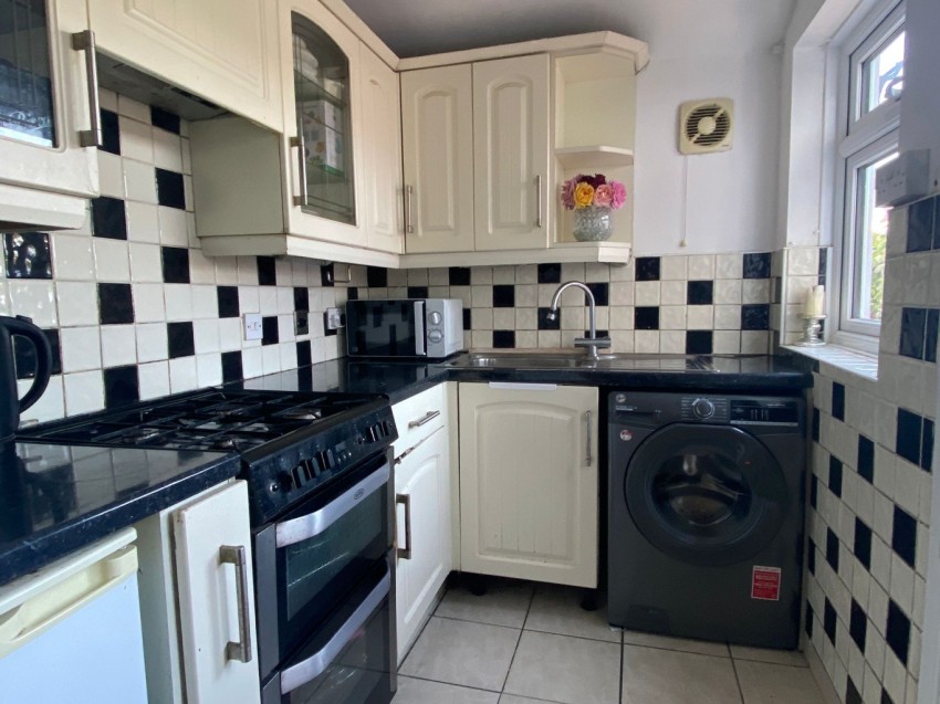 Images for Davis Avenue, Northfleet, Gravesend, Kent, DA11 8DR