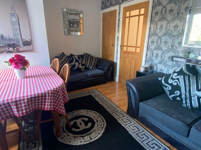 Images for Davis Avenue, Northfleet, Gravesend, Kent, DA11 8DR