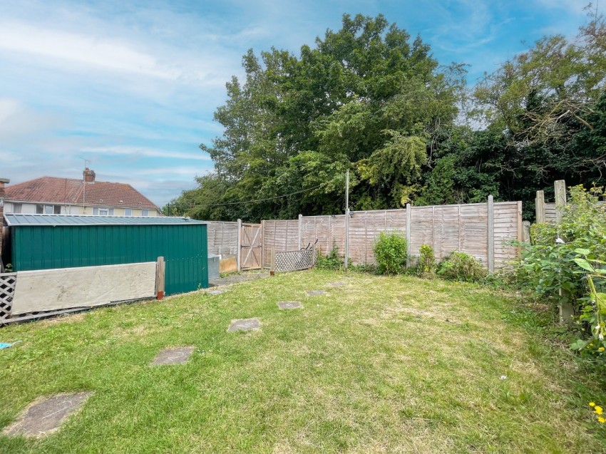 Images for Jubilee Crescent, Gravesend, Kent, DA12 4JQ