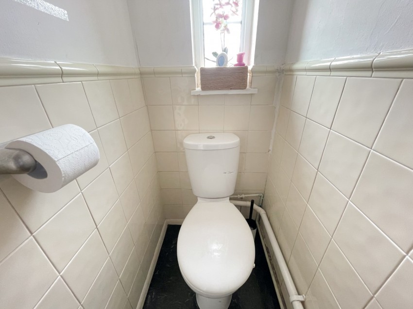 Images for Jubilee Crescent, Gravesend, Kent, DA12 4JQ