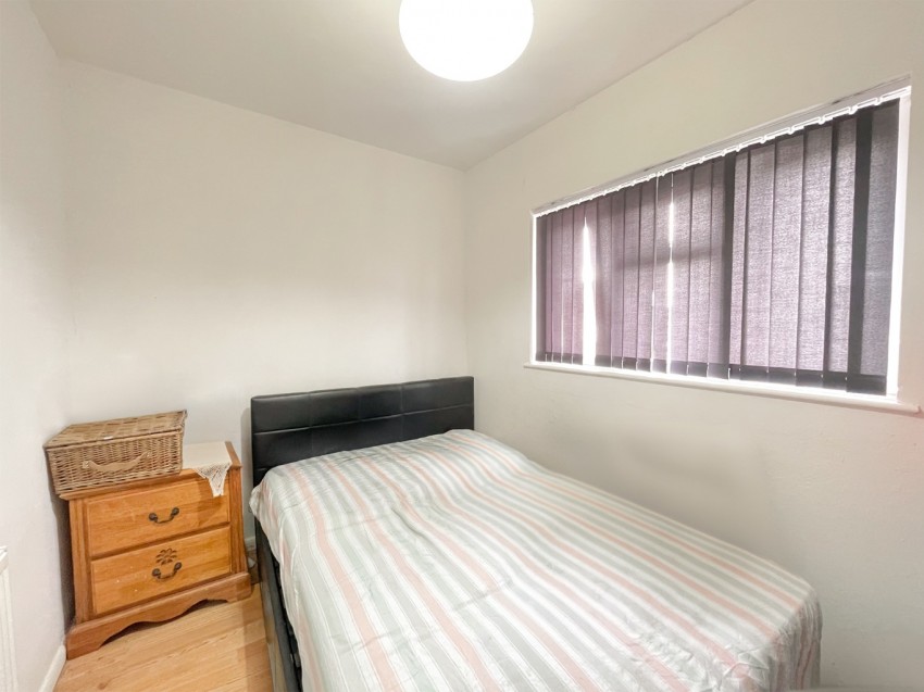 Images for Jubilee Crescent, Gravesend, Kent, DA12 4JQ
