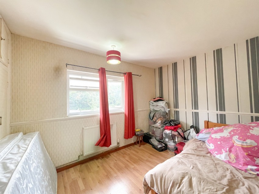 Images for Jubilee Crescent, Gravesend, Kent, DA12 4JQ