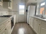 Images for Cirrus Crescent, Gravesend, Kent, DA12 4QT