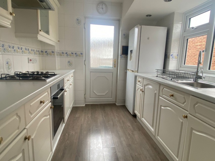 Images for Cirrus Crescent, Gravesend, Kent, DA12 4QT