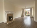 Images for Cirrus Crescent, Gravesend, Kent, DA12 4QT