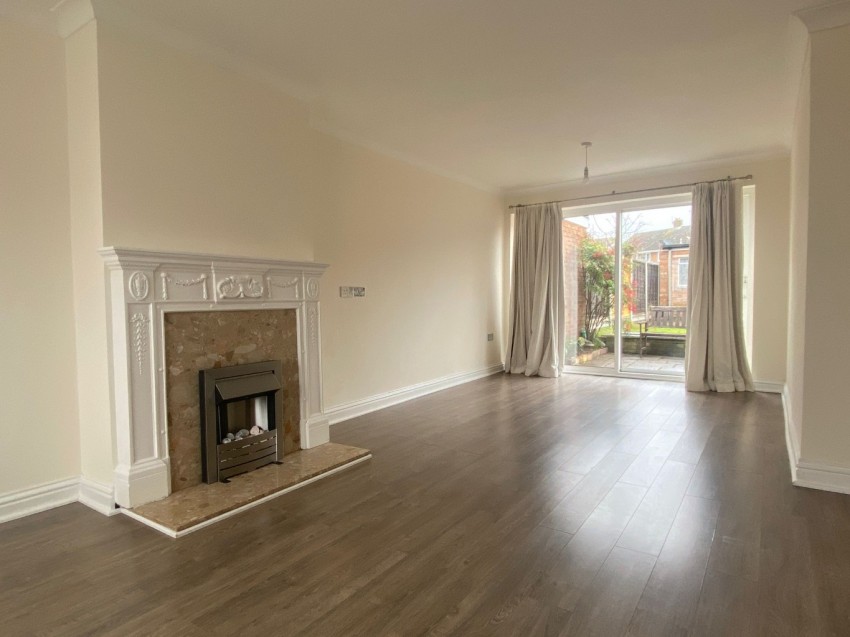 Images for Cirrus Crescent, Gravesend, Kent, DA12 4QT