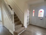 Images for Cirrus Crescent, Gravesend, Kent, DA12 4QT