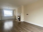 Images for Cirrus Crescent, Gravesend, Kent, DA12 4QT