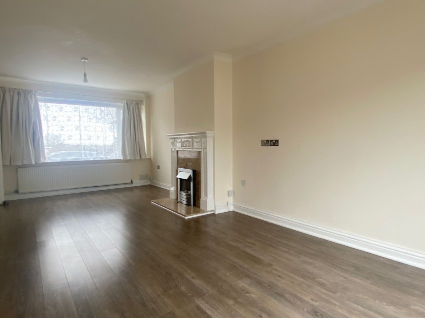 Images for Cirrus Crescent, Gravesend, Kent, DA12 4QT