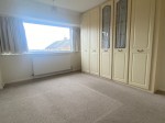 Images for Cirrus Crescent, Gravesend, Kent, DA12 4QT