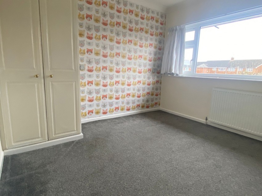 Images for Cirrus Crescent, Gravesend, Kent, DA12 4QT