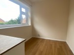 Images for Cirrus Crescent, Gravesend, Kent, DA12 4QT