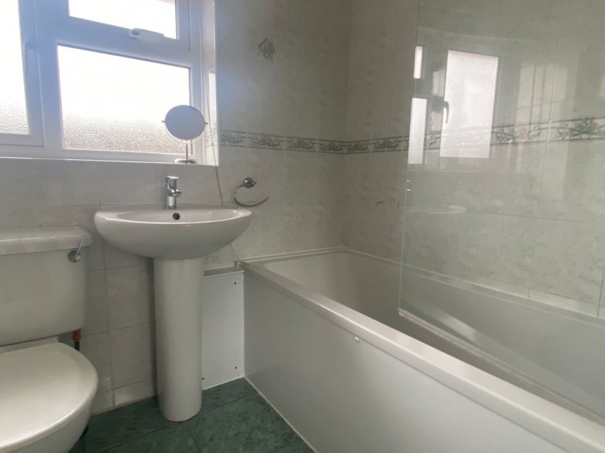 Images for Cirrus Crescent, Gravesend, Kent, DA12 4QT