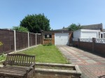 Images for Cirrus Crescent, Gravesend, Kent, DA12 4QT
