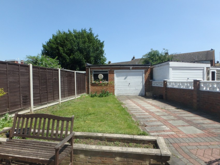 Images for Cirrus Crescent, Gravesend, Kent, DA12 4QT