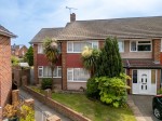 Images for Sara Park, Gravesend, Kent, DA12 4SB