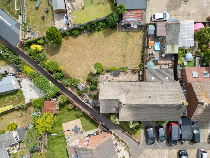 Images for Sara Park, Gravesend, Kent, DA12 4SB