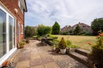 Images for Sara Park, Gravesend, Kent, DA12 4SB