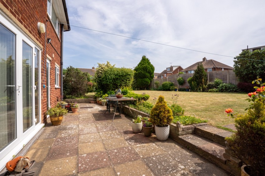 Images for Sara Park, Gravesend, Kent, DA12 4SB