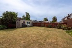 Images for Sara Park, Gravesend, Kent, DA12 4SB