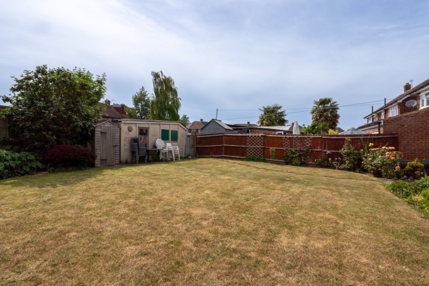 Images for Sara Park, Gravesend, Kent, DA12 4SB