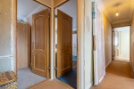 Images for Sara Park, Gravesend, Kent, DA12 4SB