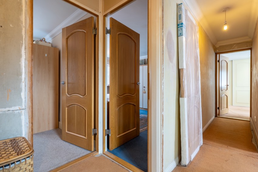 Images for Sara Park, Gravesend, Kent, DA12 4SB