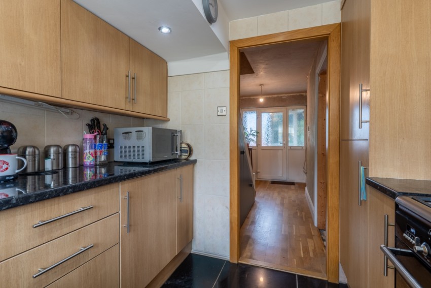 Images for Sara Park, Gravesend, Kent, DA12 4SB