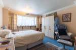 Images for Sara Park, Gravesend, Kent, DA12 4SB