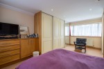 Images for Sara Park, Gravesend, Kent, DA12 4SB