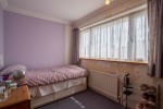 Images for Sara Park, Gravesend, Kent, DA12 4SB