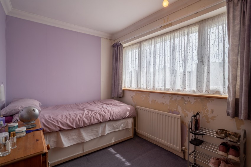 Images for Sara Park, Gravesend, Kent, DA12 4SB
