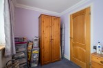 Images for Sara Park, Gravesend, Kent, DA12 4SB