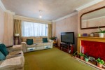 Images for Sara Park, Gravesend, Kent, DA12 4SB