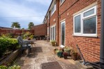 Images for Sara Park, Gravesend, Kent, DA12 4SB