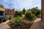 Images for Sara Park, Gravesend, Kent, DA12 4SB