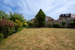 Images for Sara Park, Gravesend, Kent, DA12 4SB