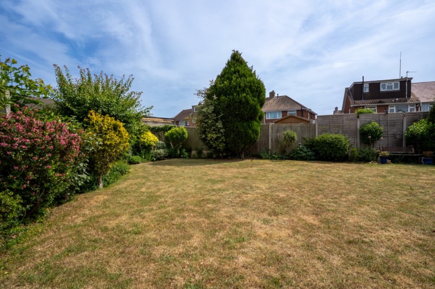 Images for Sara Park, Gravesend, Kent, DA12 4SB