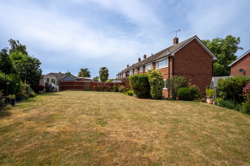 Images for Sara Park, Gravesend, Kent, DA12 4SB