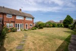 Images for Sara Park, Gravesend, Kent, DA12 4SB