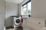 Images for Sara Park, Gravesend, Kent, DA12 4SB