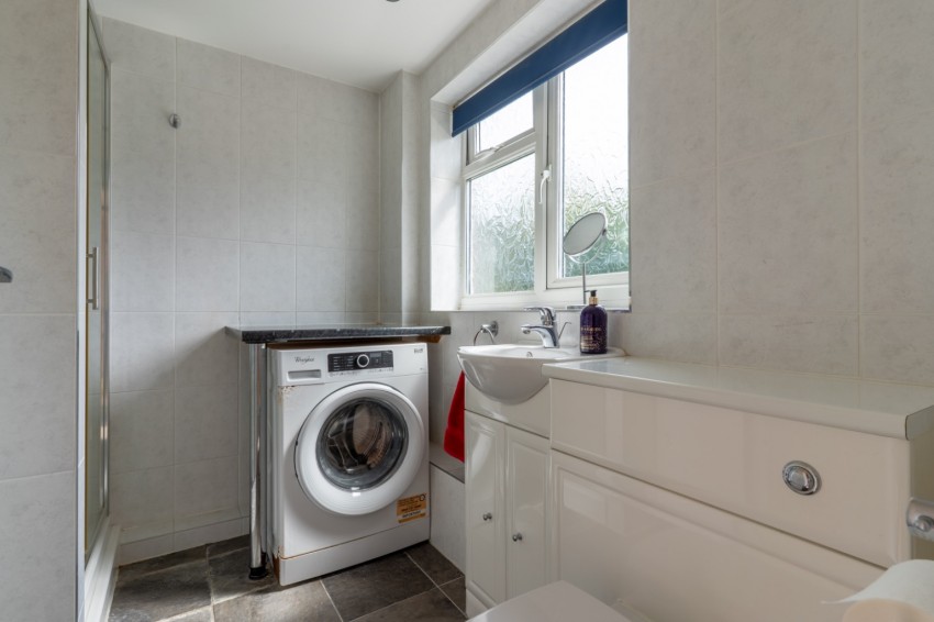 Images for Sara Park, Gravesend, Kent, DA12 4SB