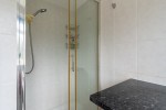 Images for Sara Park, Gravesend, Kent, DA12 4SB
