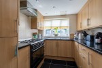 Images for Sara Park, Gravesend, Kent, DA12 4SB