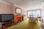 Images for Sara Park, Gravesend, Kent, DA12 4SB