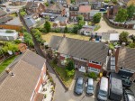 Images for Sara Park, Gravesend, Kent, DA12 4SB