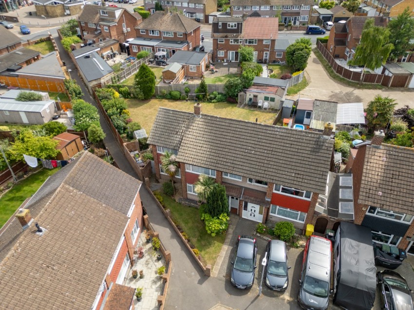 Images for Sara Park, Gravesend, Kent, DA12 4SB
