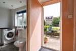 Images for Sara Park, Gravesend, Kent, DA12 4SB