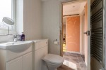Images for Sara Park, Gravesend, Kent, DA12 4SB